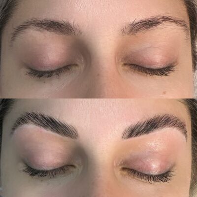 565DC5C3-1041-420E-8A0D-F77F64D6EA96