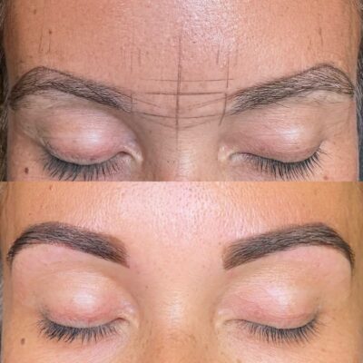 736E3AEC-3C81-4BB2-B67B-B64FB1BD886C