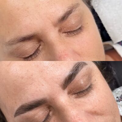 8293BEEE-FD7B-475E-BE3A-41588EAF0416