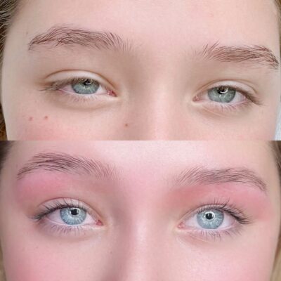 AD7B2D6C-849C-461D-B6CB-DC8755F3AC1A