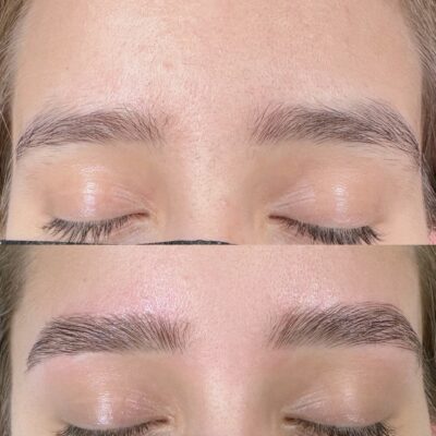 C8965B8E-4330-4B69-AD8E-77F689FBAB37