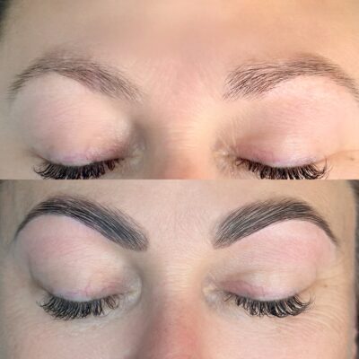 E8AA58A8-7FC9-49BA-B5E5-44B282082B55