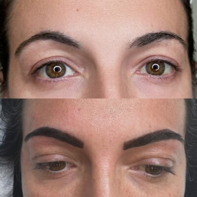 F9EFF21D-DD8E-432F-BD29-BB4C0201CEE6