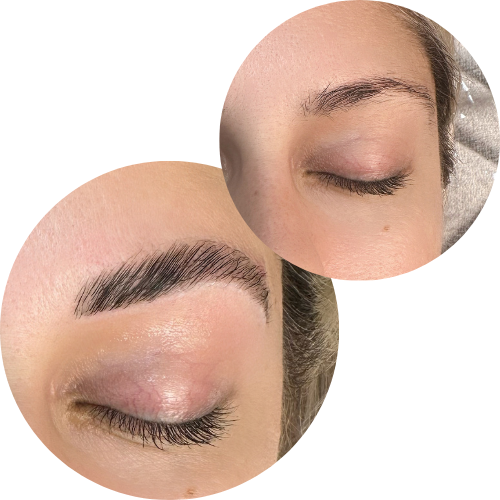 Rounded web photos-3