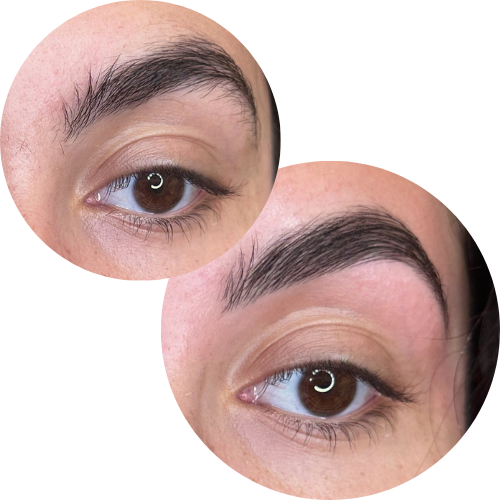 Rounded web photos-4