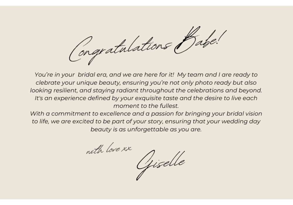 Web Bridal Page Inserts-3